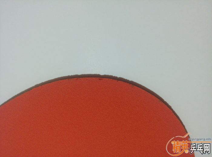 ��һ���ɫT64��һ���ɫ�������ͣ���