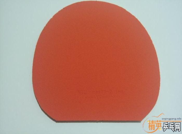 ��һ���ɫT64��һ���ɫ�������ͣ���