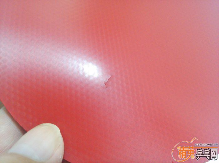 ��һ���ɫT64��һ���ɫ�������ͣ���