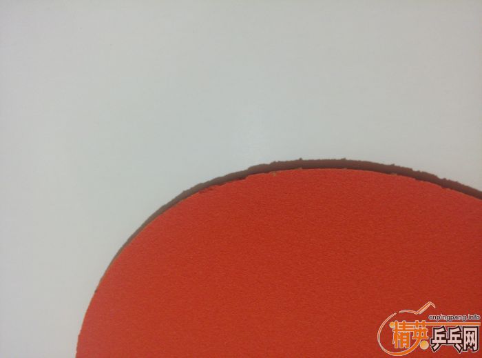 ��һ���ɫT64��һ���ɫ�������ͣ���