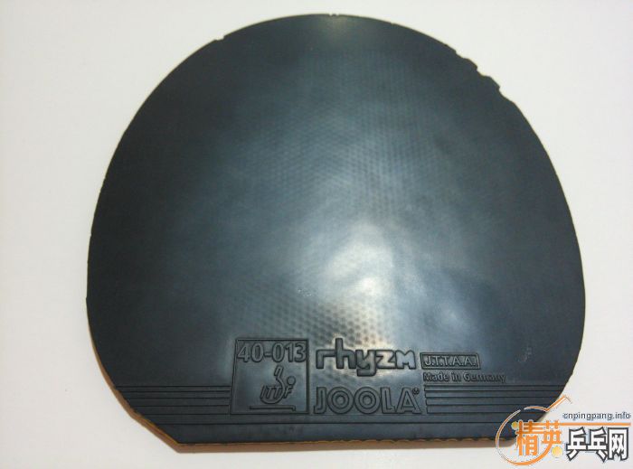 ��һ���ɫT64��һ���ɫ�������ͣ���