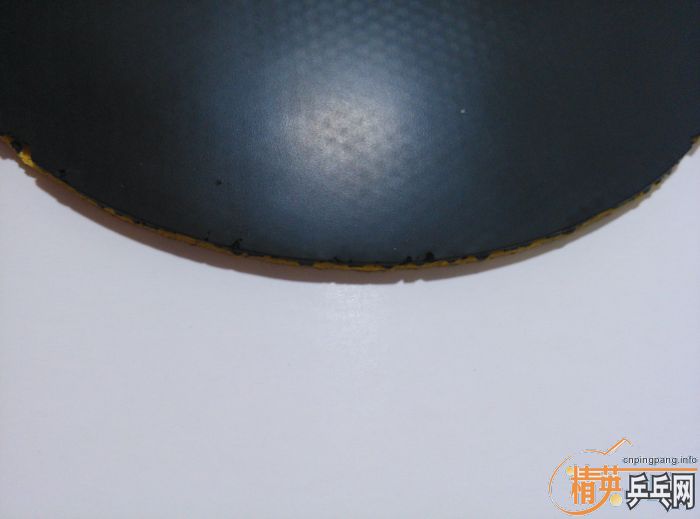 ��һ���ɫT64��һ���ɫ�������ͣ���