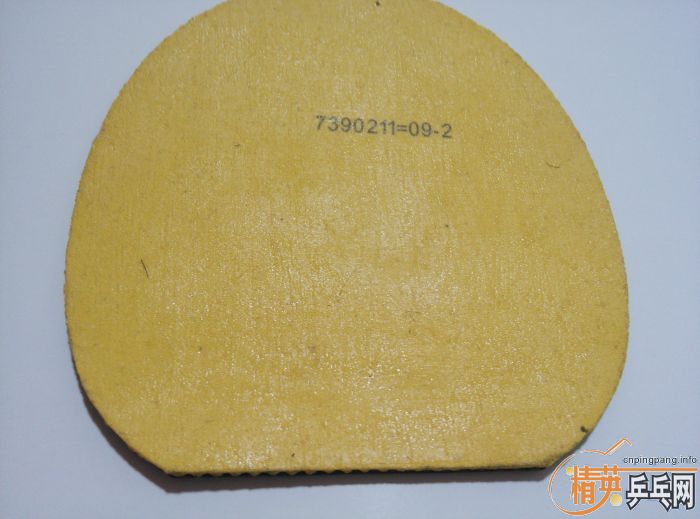 ��һ���ɫT64��һ���ɫ�������ͣ���