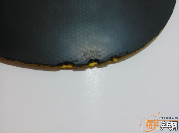 ��һ���ɫT64��һ���ɫ�������ͣ���