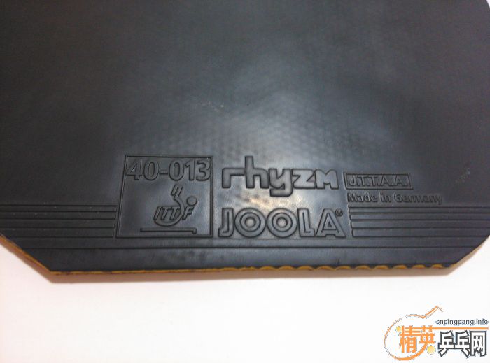 ��һ���ɫT64��һ���ɫ�������ͣ���