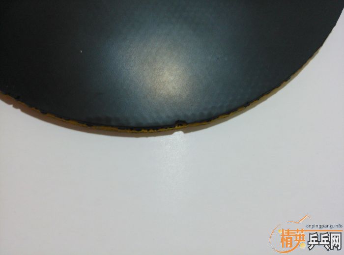 ��һ���ɫT64��һ���ɫ�������ͣ���