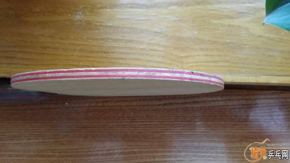 �������հ�CL