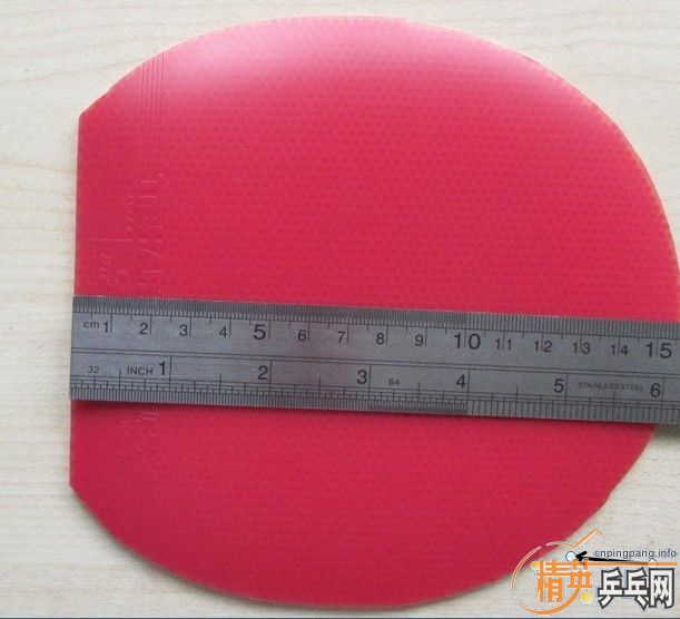 193Ԫ�����һ�������������������pro