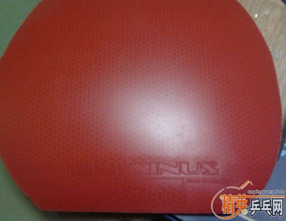 193Ԫ�����һ�������������������pro