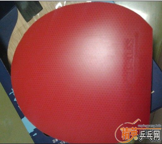 193Ԫ�����һ�������������������pro