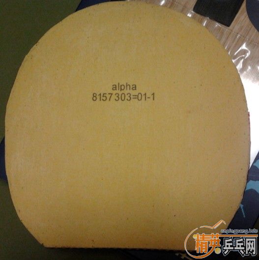 193Ԫ�����һ�������������������pro