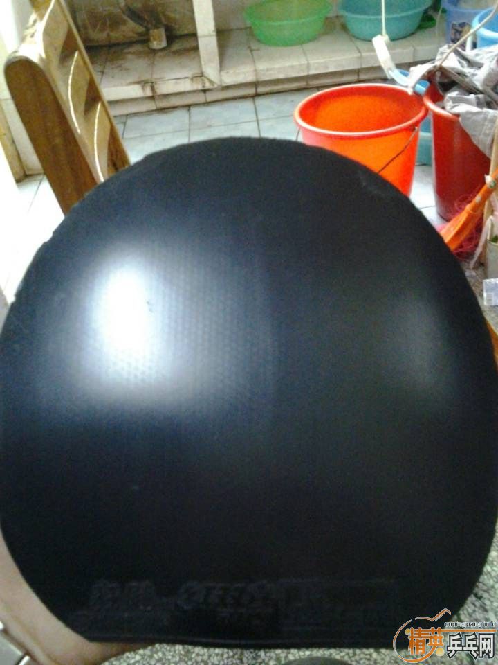 �����׼�ͼ���տ񣬺���С�ͣ�˫����Ʒ������Χ���°�