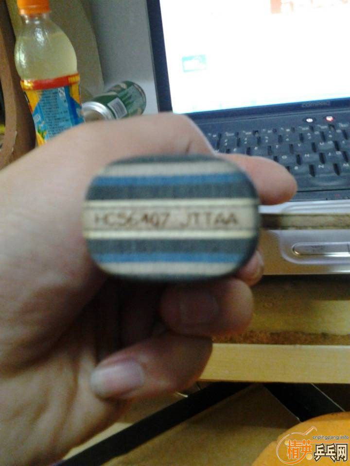 �����׼�ͼ���տ񣬺���С�ͣ�˫����Ʒ������Χ���°�