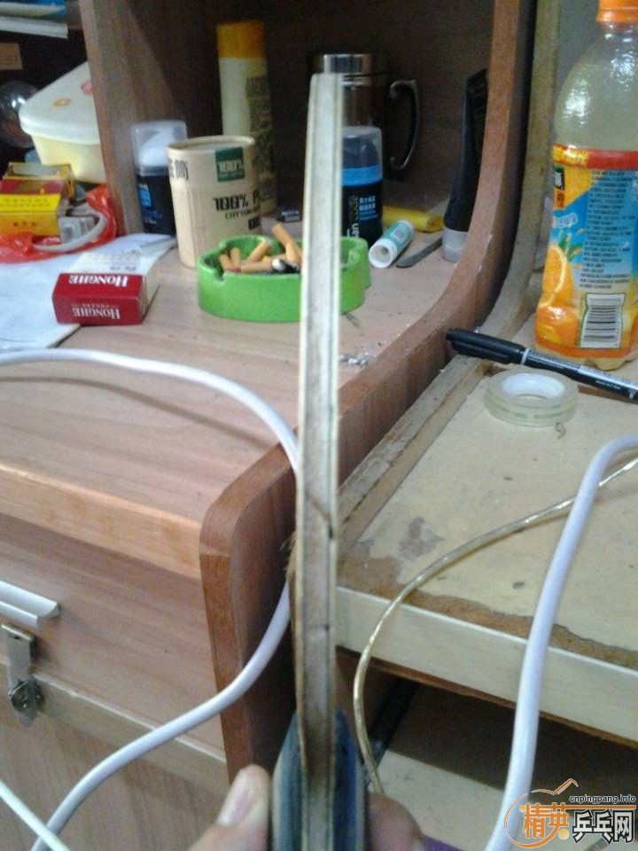 �����׼�ͼ���տ񣬺���С�ͣ�˫����Ʒ������Χ���°�