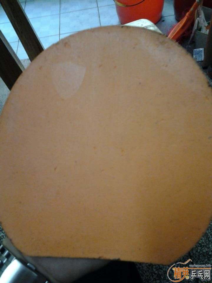 �����׼�ͼ���տ񣬺���С�ͣ�˫����Ʒ������Χ���°�