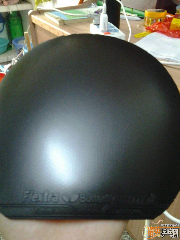 ����С�ͣ�����ʮ���ӣ���ɫ�ոպ�