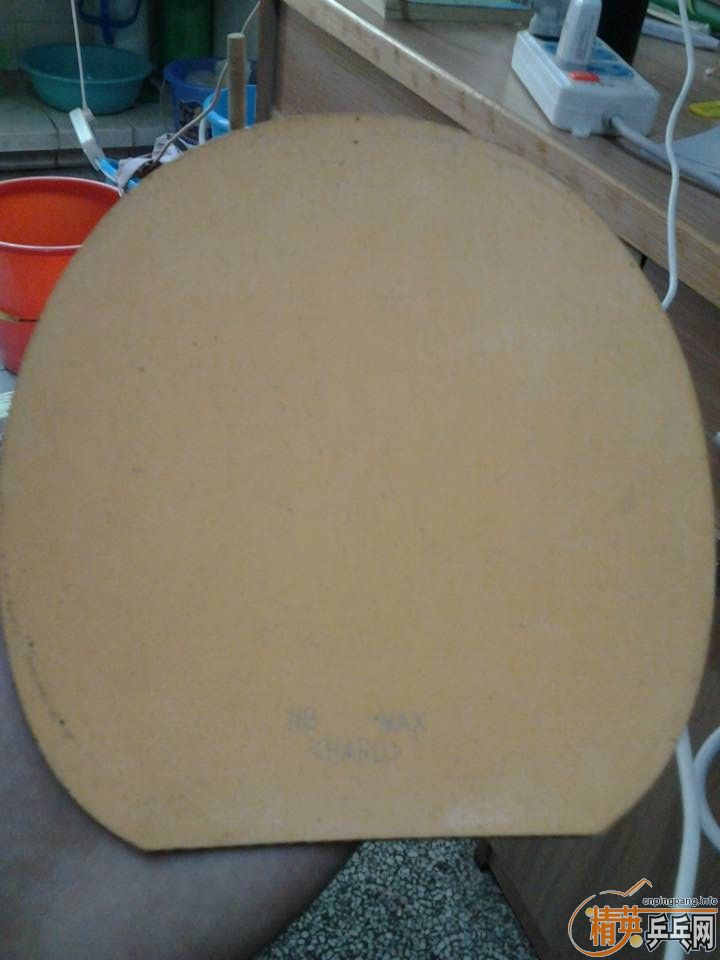 ����С�ͣ�����ʮ���ӣ���ɫ�ոպ�