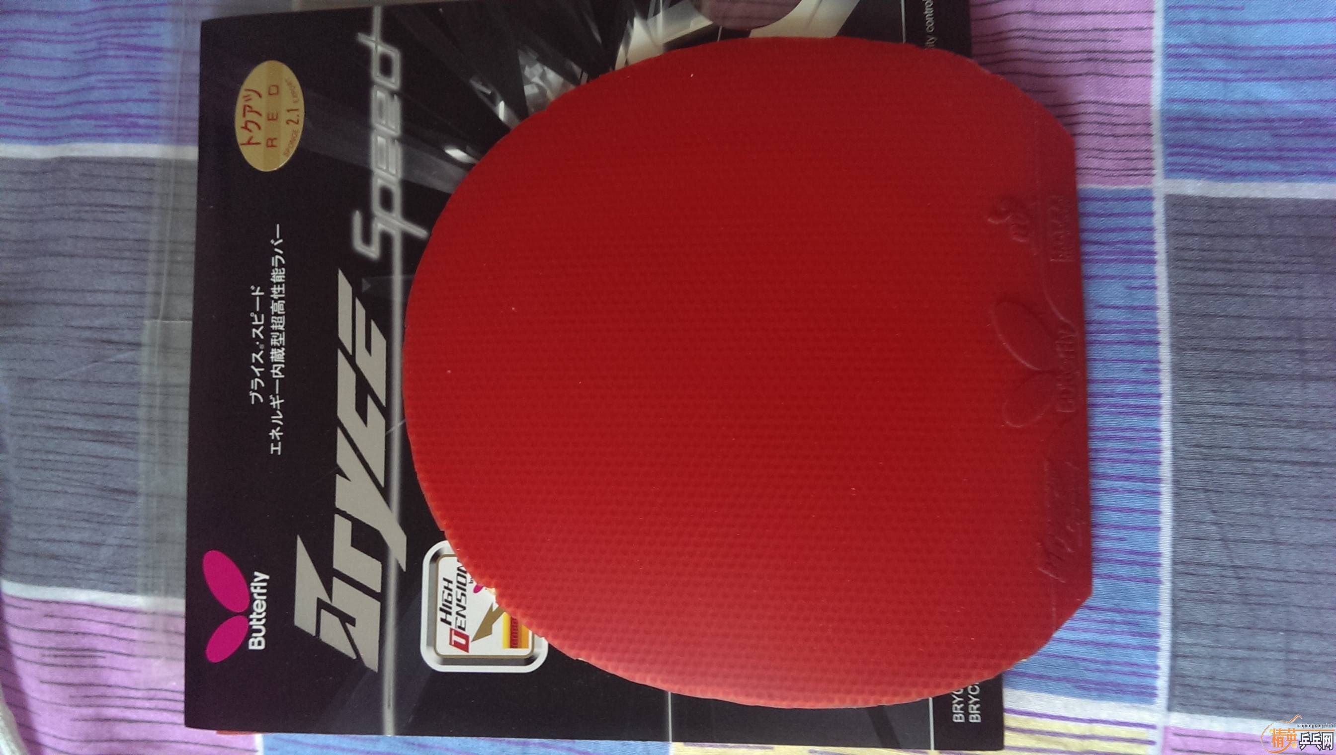 ������brycespeed �� 120Ԫ�������F2�� 60Ԫ