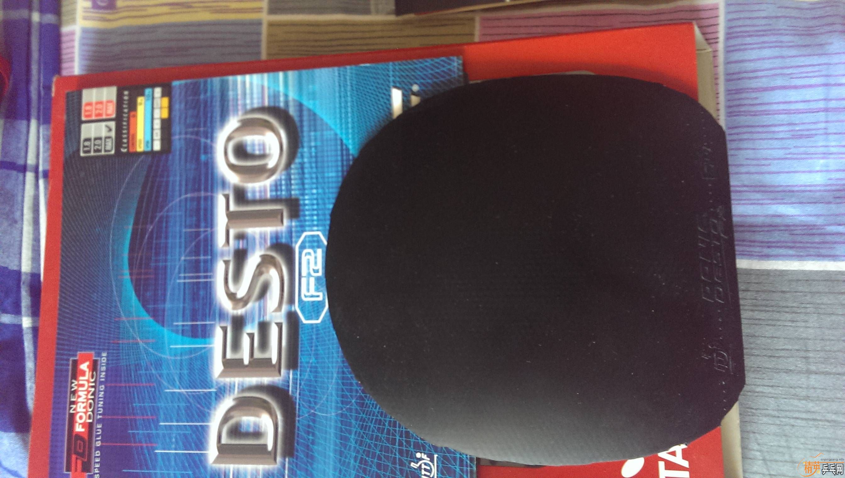 ������brycespeed �� 120Ԫ�������F2�� 60Ԫ