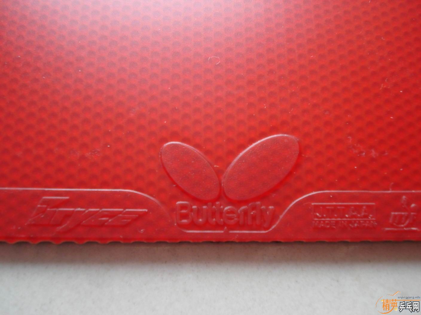 ��ɫ���9�������ϻ���Ƥ