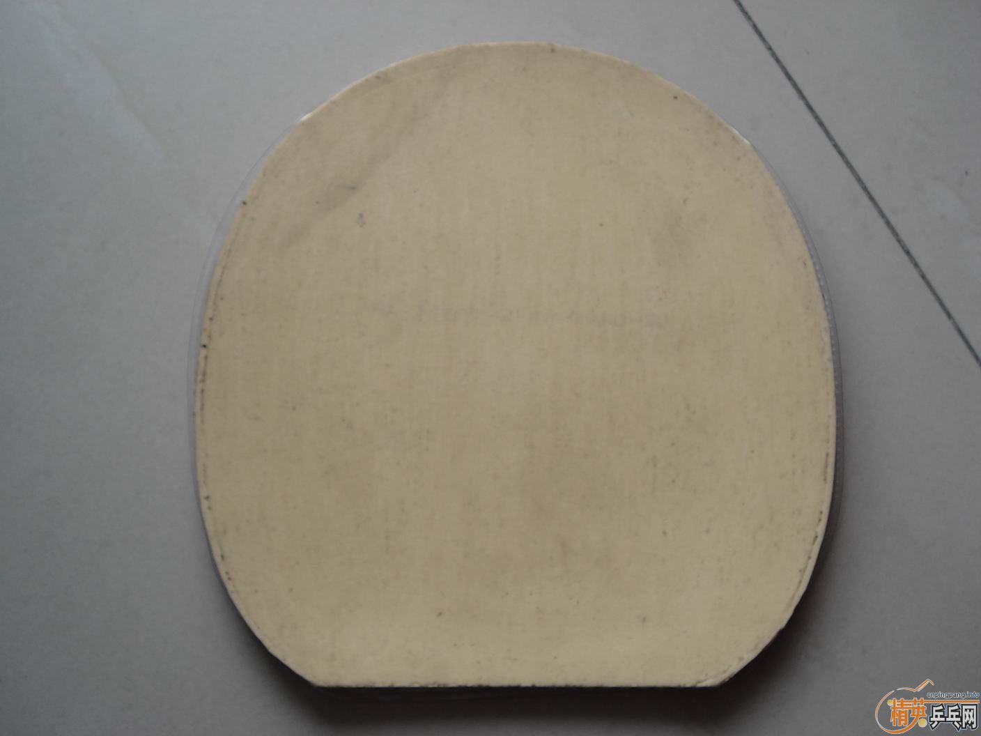 ��ɫ���9�������ϻ���Ƥ