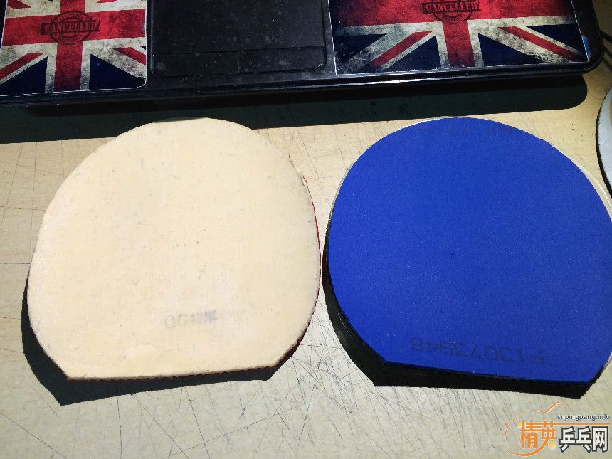 ��ʡ+mark V180����������ÿ������100����