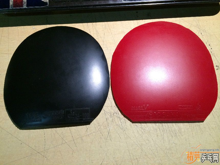 ��ʡ+mark V180����������ÿ������100����