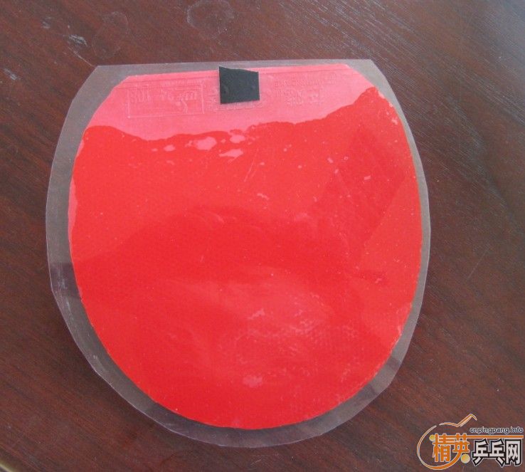 9.8��2.2�л�ʡ��39�Ⱥ�ɫ110����