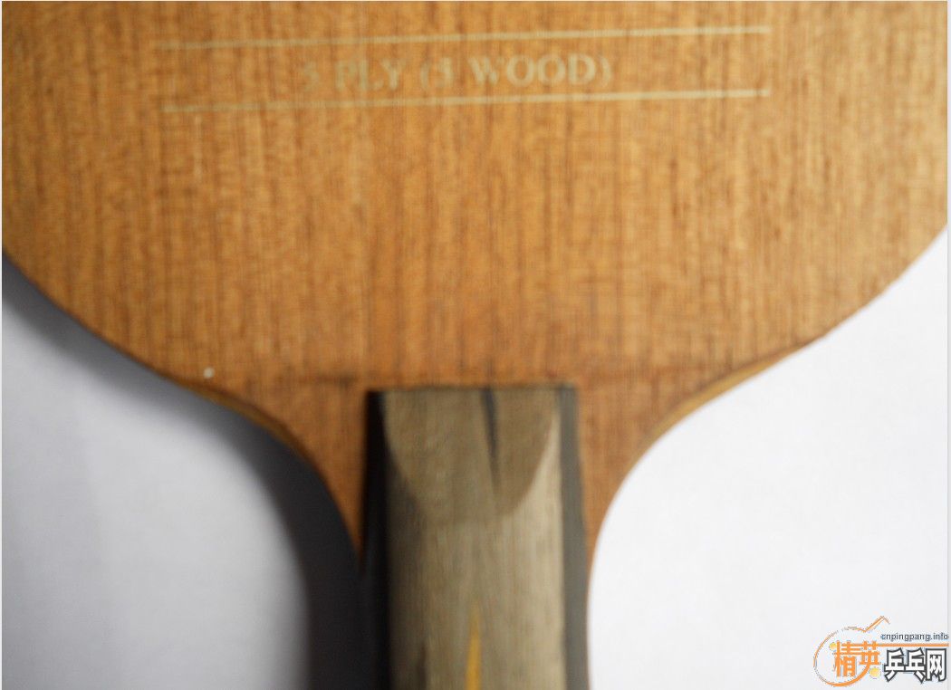 ��һ��300Ԫyeo�հ����