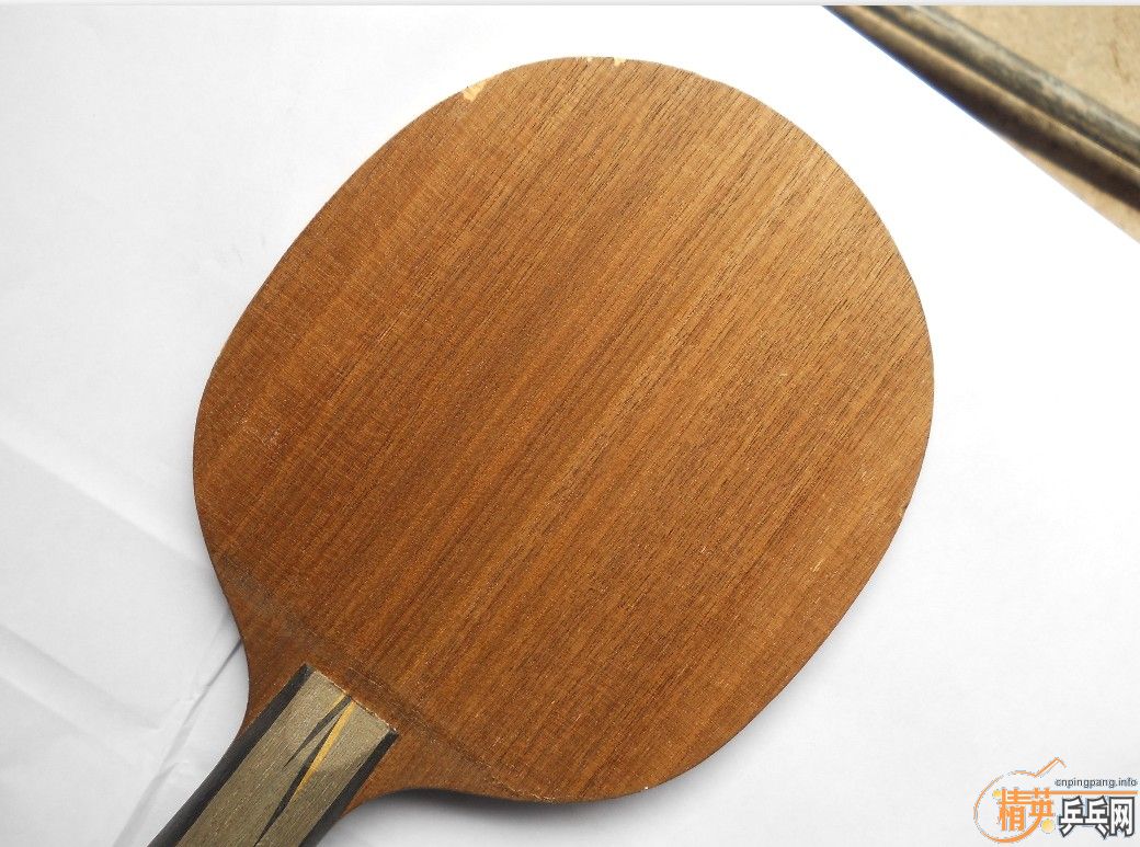 ��һ��300Ԫyeo�հ����