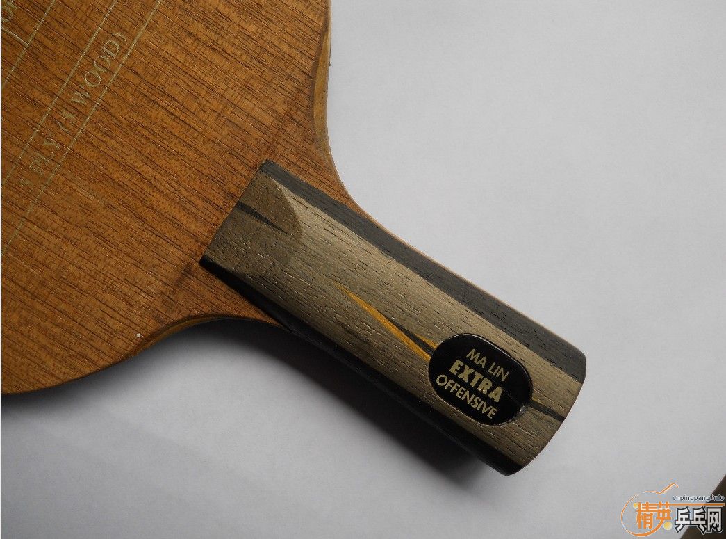 ��һ��300Ԫyeo�հ����