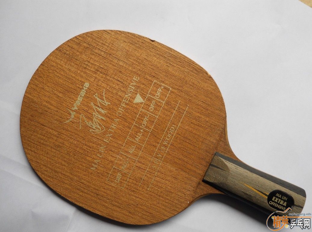 ��һ��300Ԫyeo�հ����