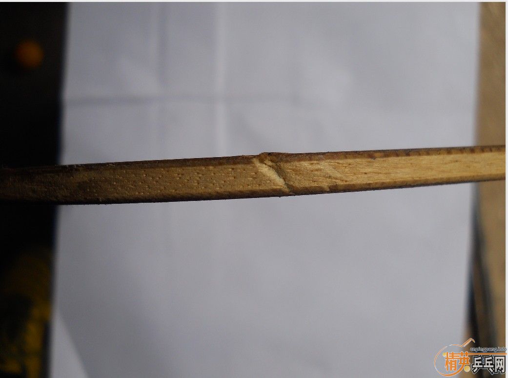 ��һ��300Ԫyeo�հ����