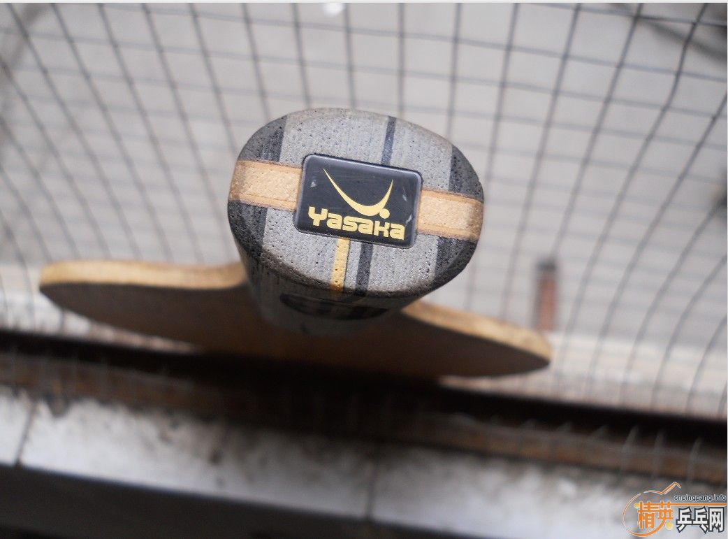 ��һ��300Ԫyeo�հ����