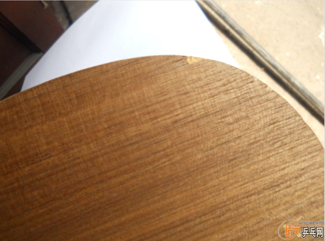 ��һ��300Ԫyeo�հ����