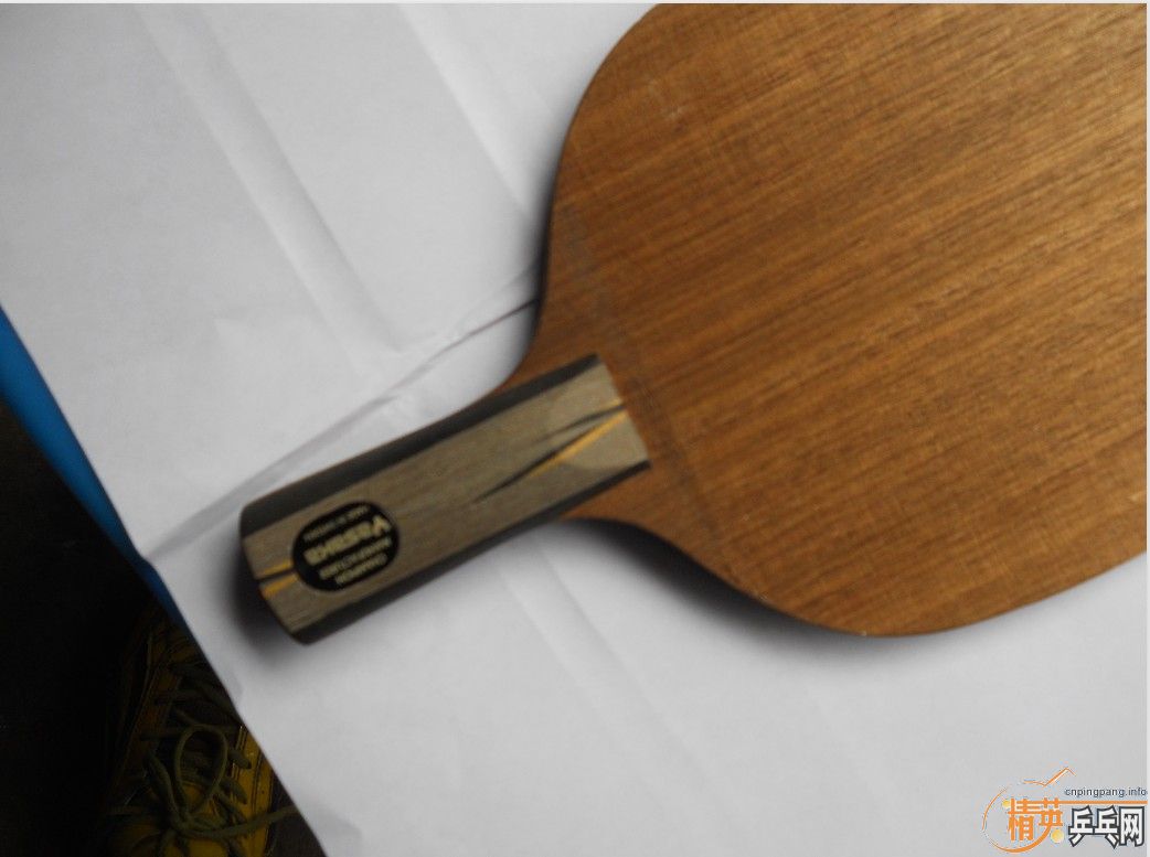 ��һ��300Ԫyeo�հ����