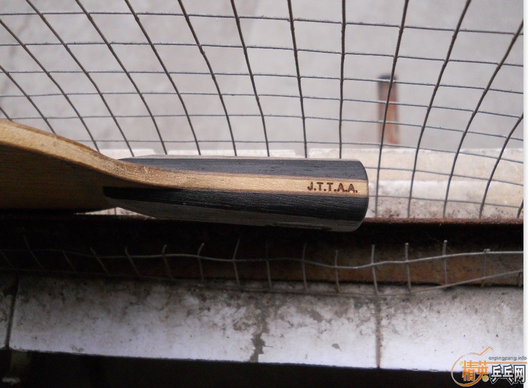 ��һ��300Ԫyeo�հ����