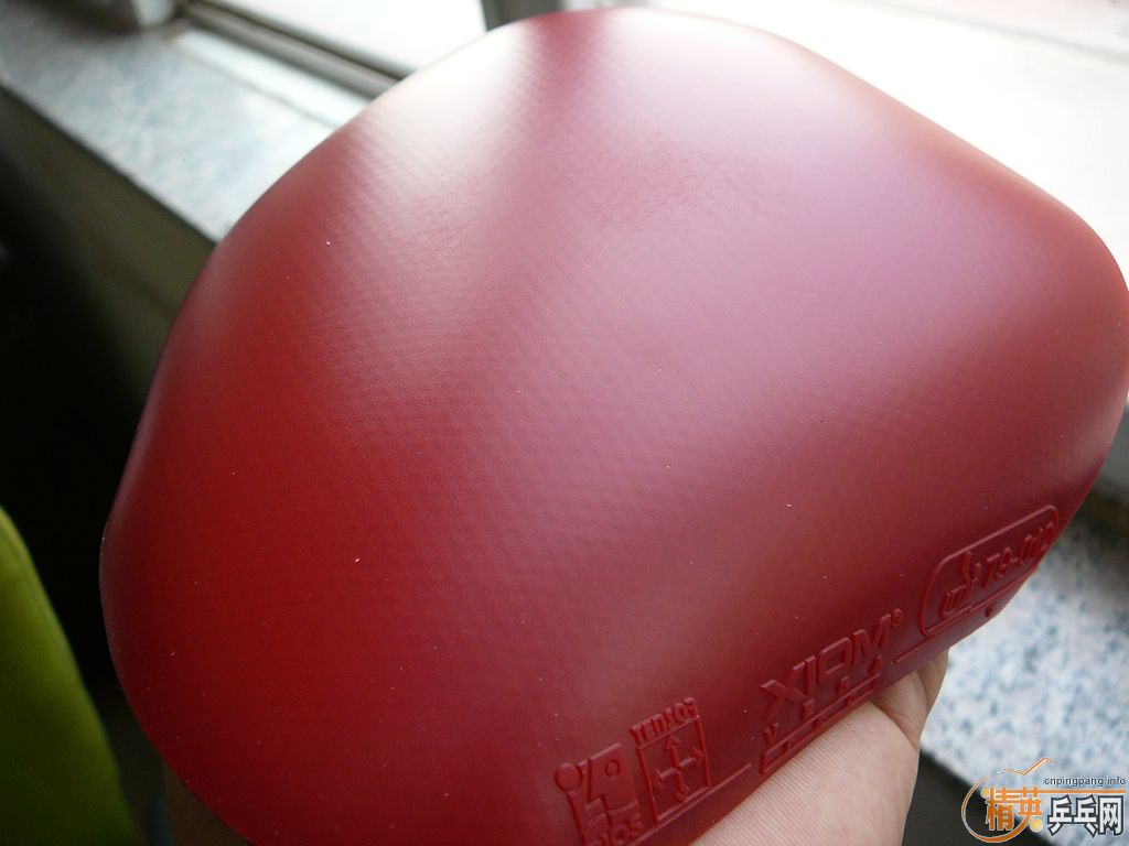 <strong><font color="#0000ff" size="4">ƹϵл֮ XIOM XIOMӮ¿ս</font></strong>