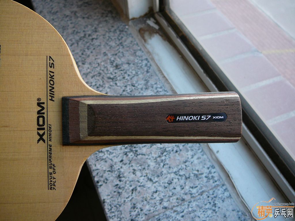 <strong><font color="#0000ff" size="4">ƹϵл֮ XIOM XIOMӮ¿ս</font></strong>