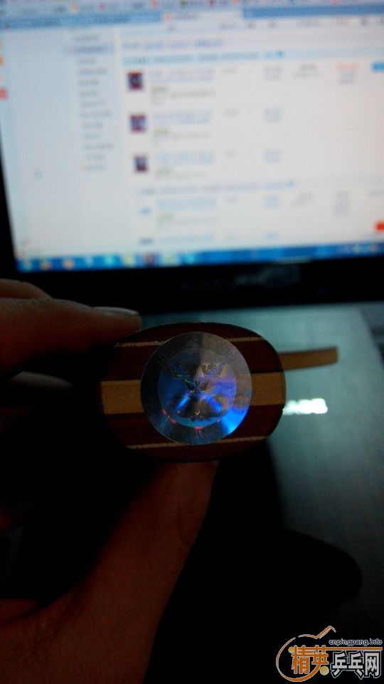 ֧�������� ��ֻ��һ�ε�ֱ��õ��5