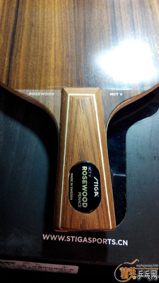 ֧�������� ��ֻ��һ�ε�ֱ��õ��5