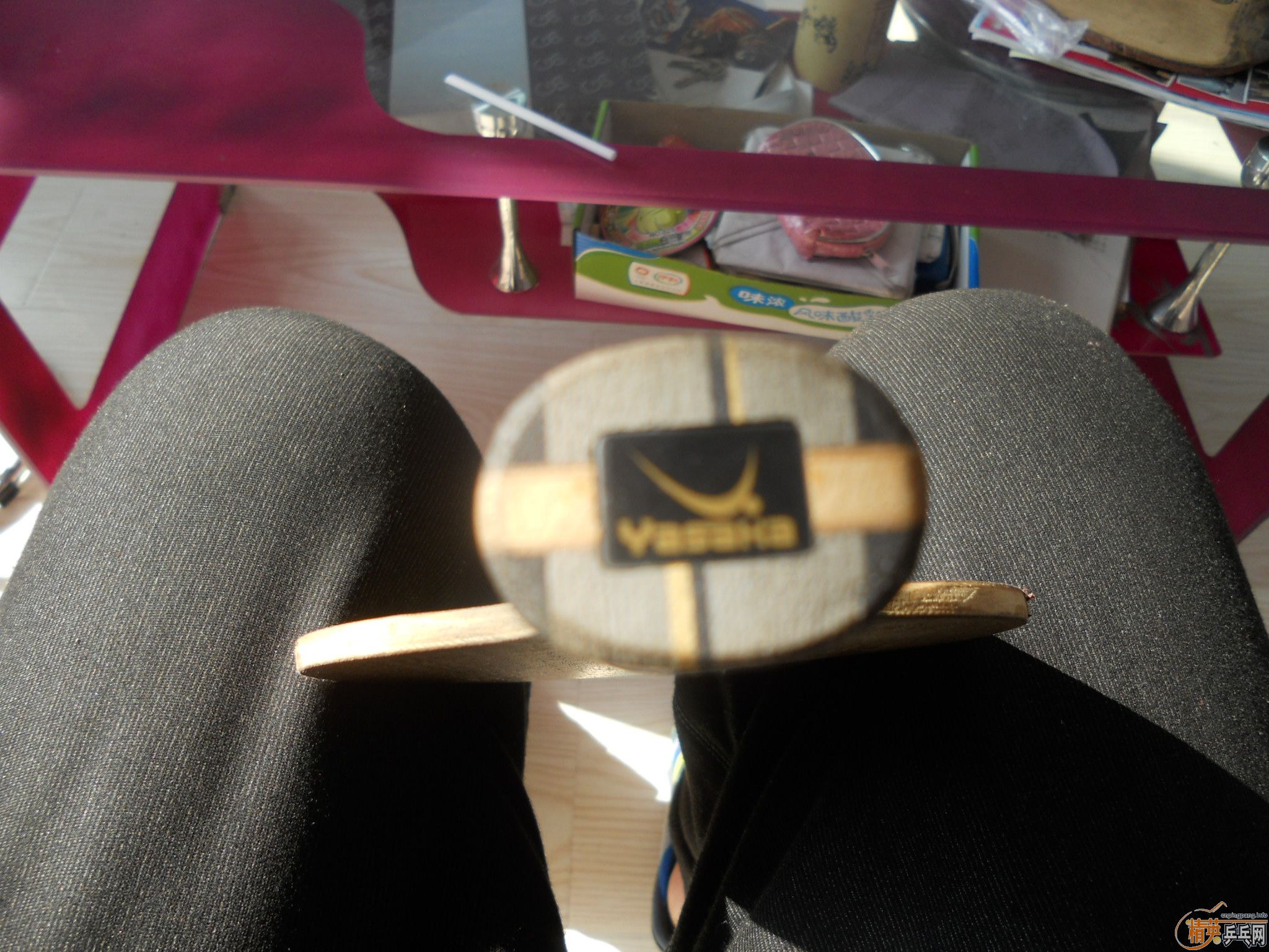 ������YEO