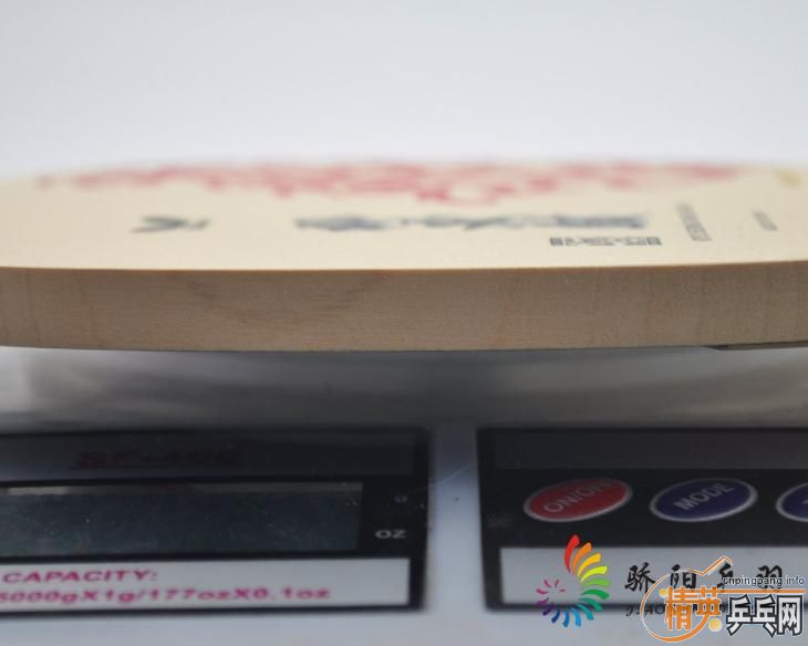 ȫ����ͼ��æ�����ĸ�������ƷG-MAX����ã�����лл���֣���