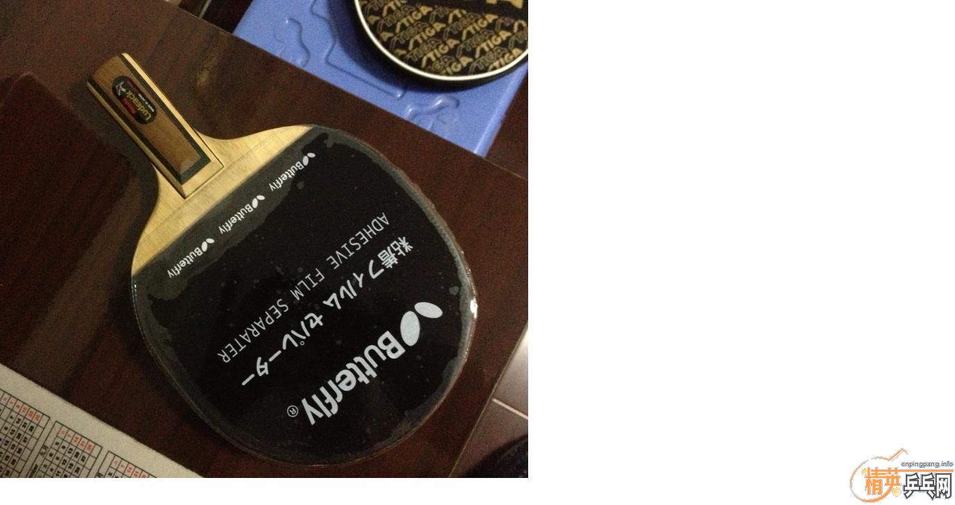 ��9���� ������С��