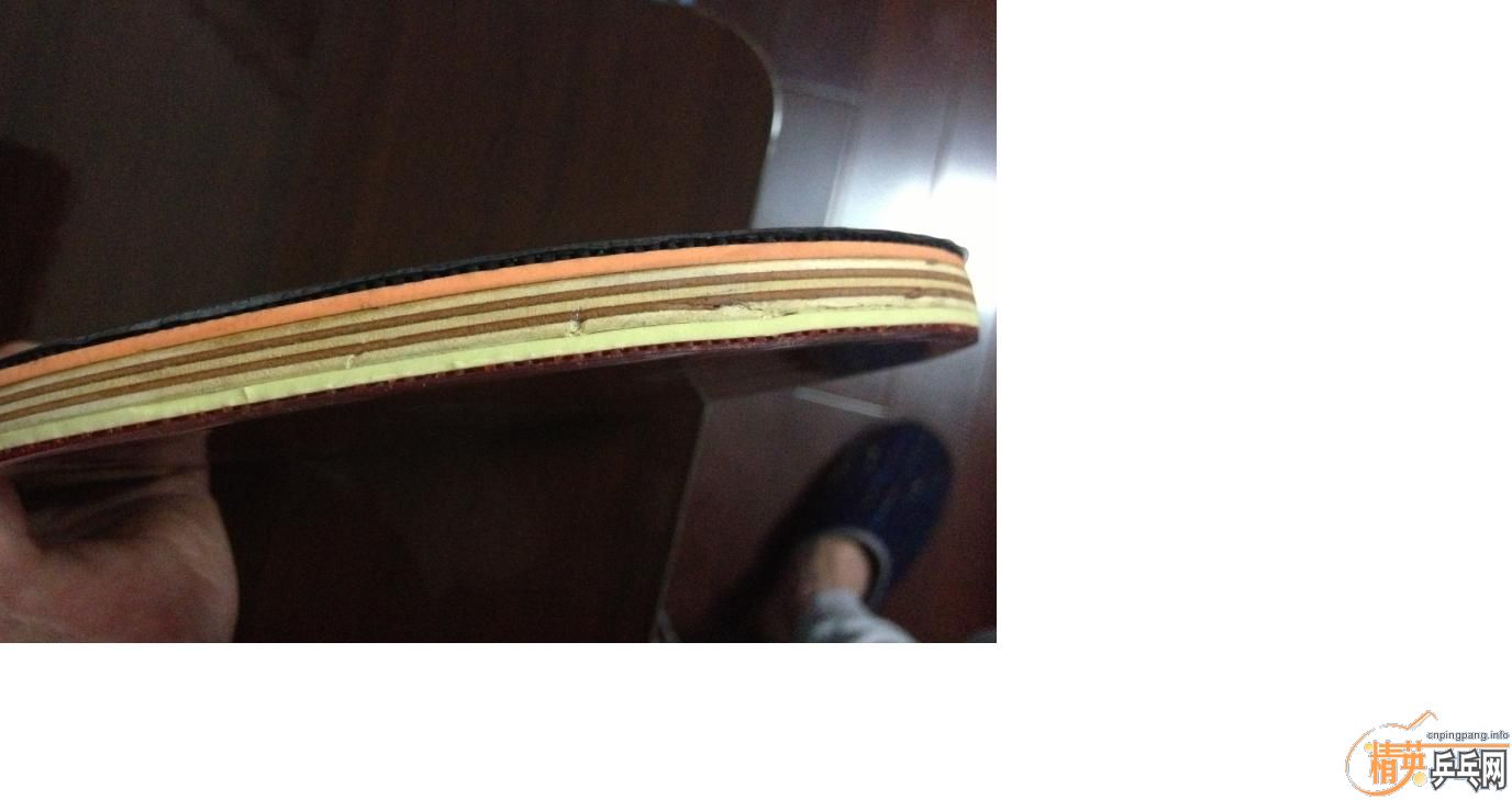 ��9���� ������С��