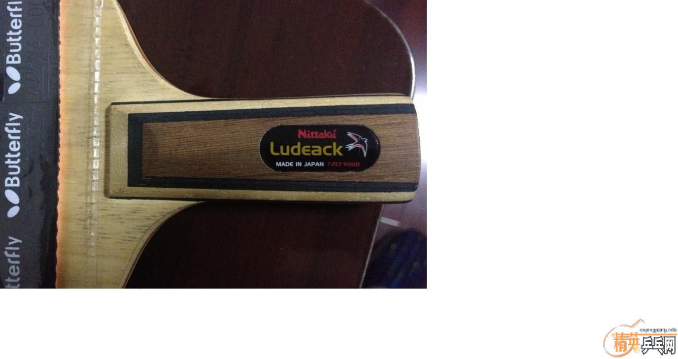 ��9���� ������С��