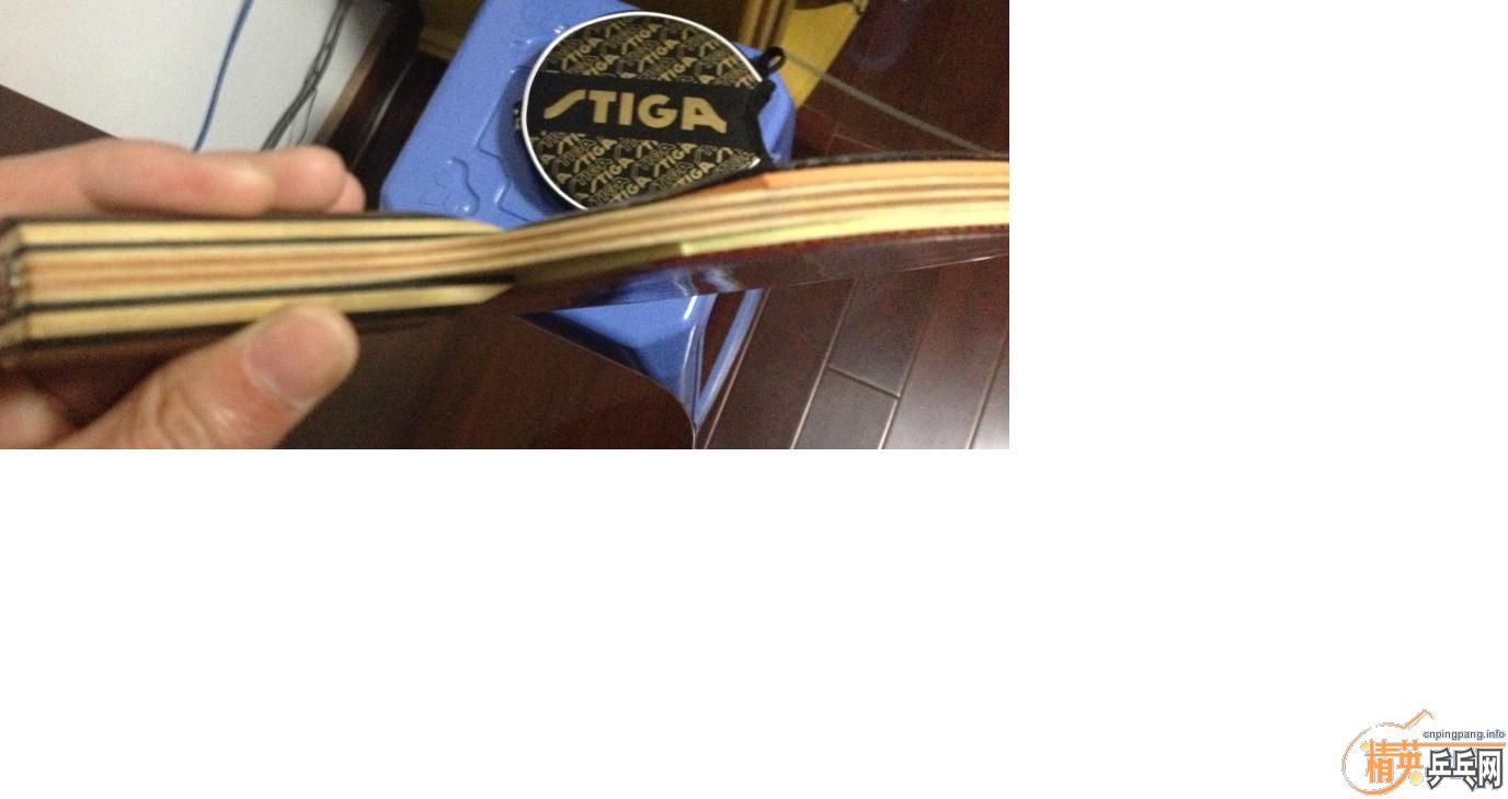 ��9���� ������С��