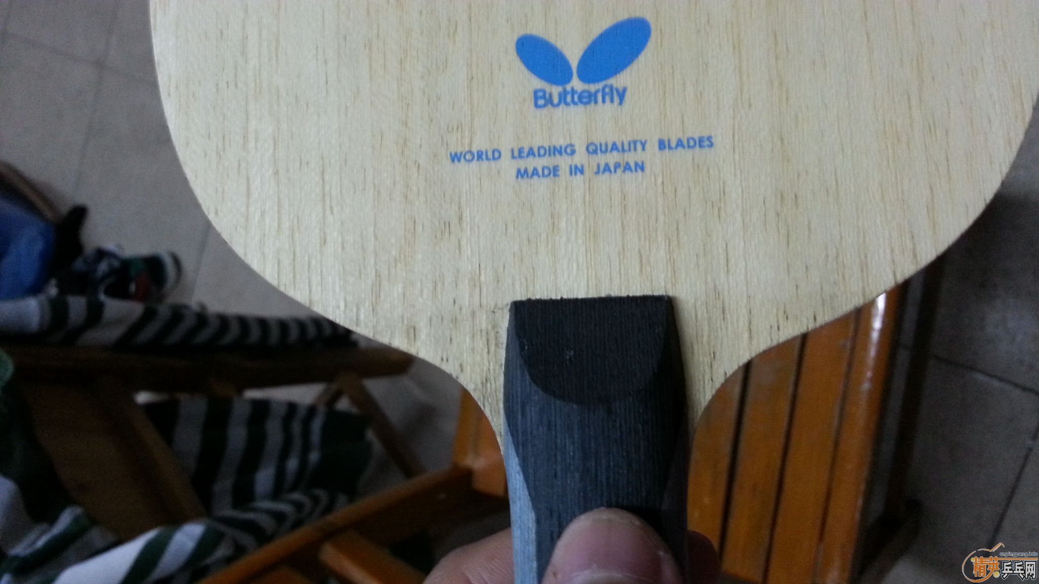 ���հ� �����ż̿� FL 640����