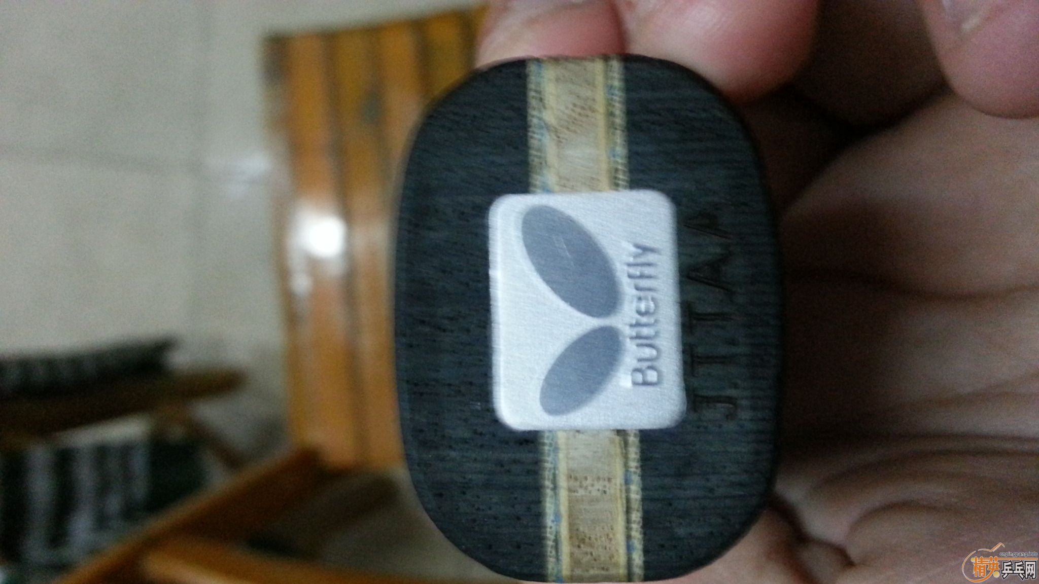 ���հ� �����ż̿� FL 640����