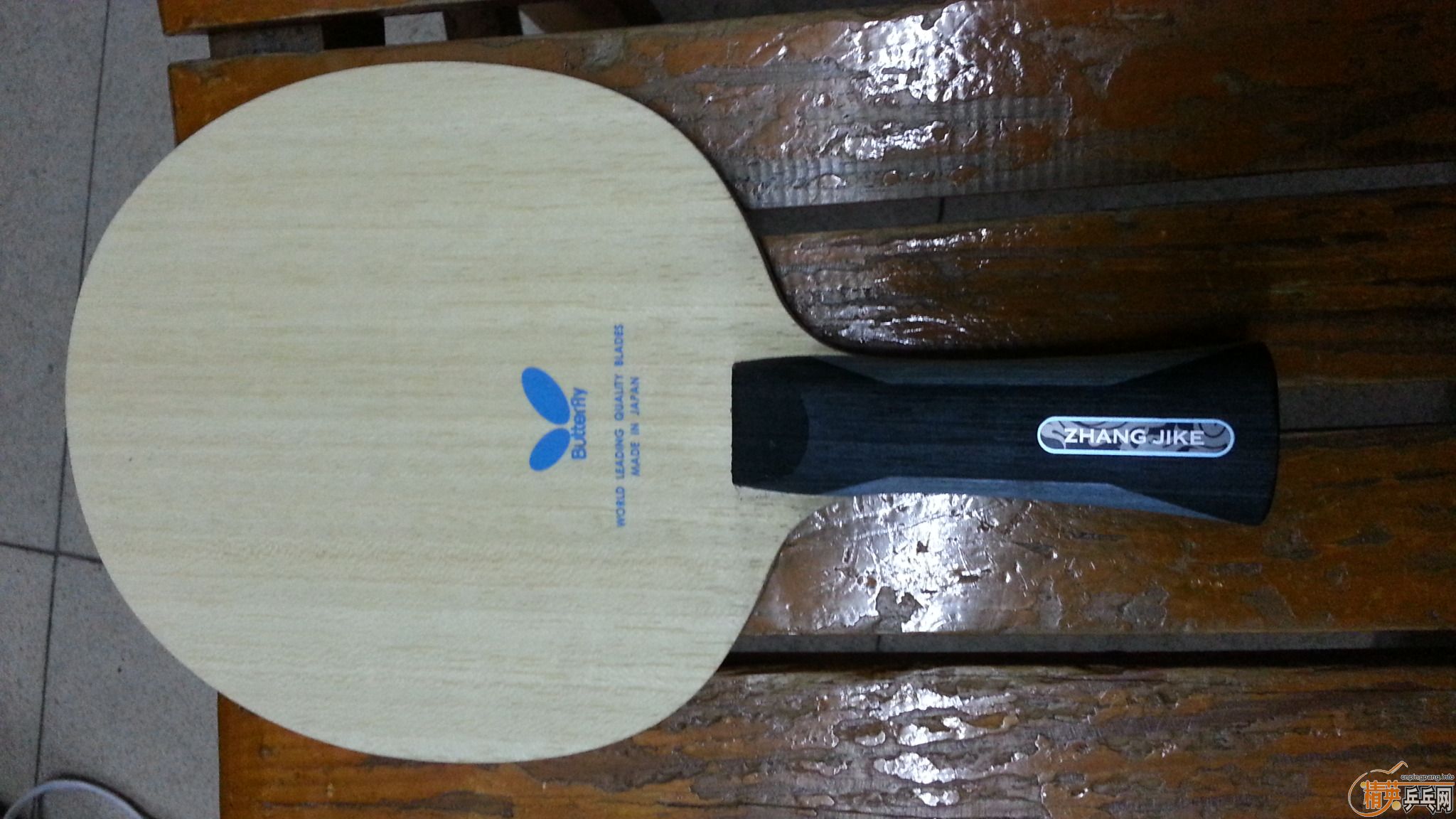 ���հ� �����ż̿� FL 640����